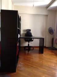 Blk 109B Depot Heights (Bukit Merah), HDB 5 Rooms #569718111